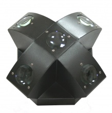 LED   INVOLIGHT LED RX500